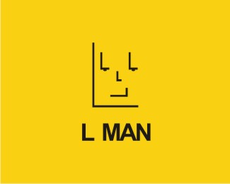 L MAN