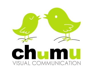 Chumu visual communication