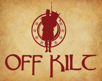 Off Kilt