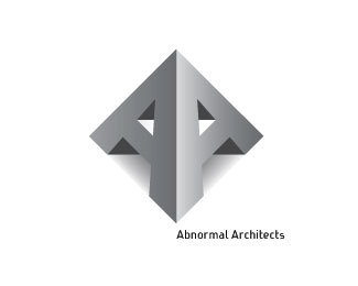 Abnormal Architetcs