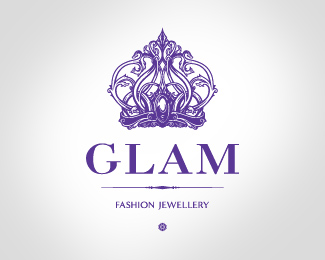 GLAM_crown_jewellery