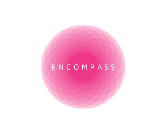Encompass 2