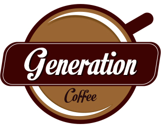 Generation Coffe