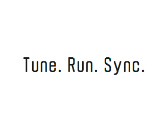 Let Me Play. Tune. Run. Sync.