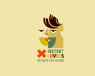 Instant Lovers