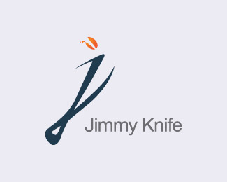 Jimmy Knife