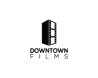 Downtown Films