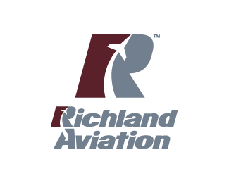 Richland Aviation