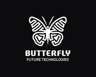 Butterfly Future Technologies
