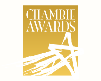 Chambie Awards