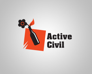 Active Civil