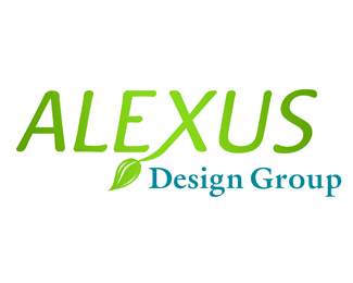 Alexus Design Group