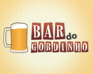Bar do Gordinho