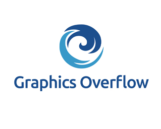 Graphics Overflow