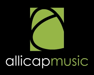 AlliCap Music