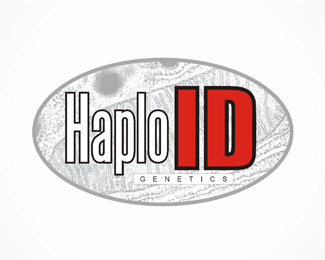 Haplo ID