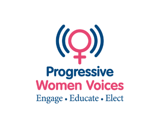 Progressive Women Voices