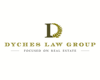 Dyches Law Group