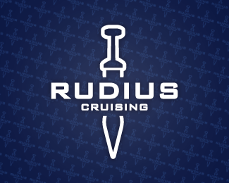 Rudius Cruising