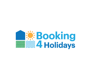 Booking 4 Holidays