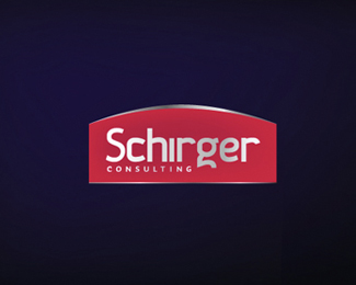 Schirger Consulting