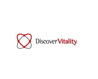 Discover Vitality