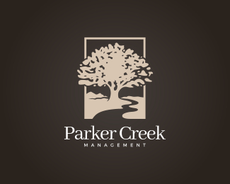Parker Creek Management