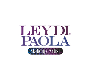 Leydi Paola Makeup Artist