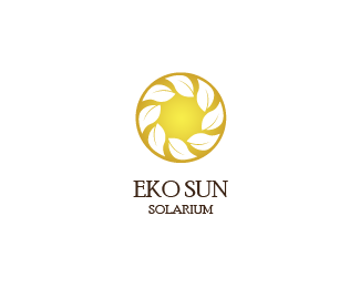 EKO SUN SOLARIUM