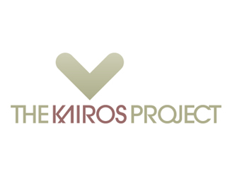 The Kairos Project