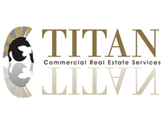 Titan Real Estate Commercial