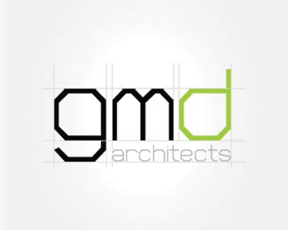 GMD Architects