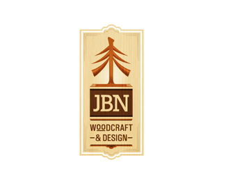 JBN Woodcraft & Design