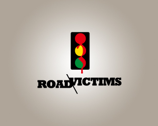 Road Victims