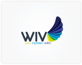 Agencia WIV