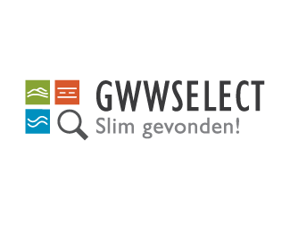 GWW Select