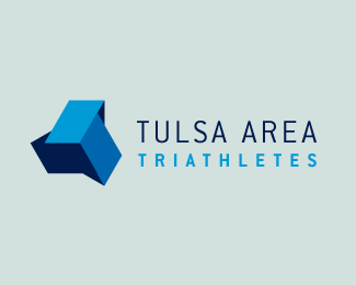 Tulsa Area Triathletes