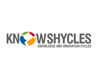 knowshycles
