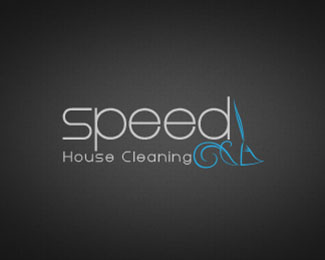 Speed House Cleaning