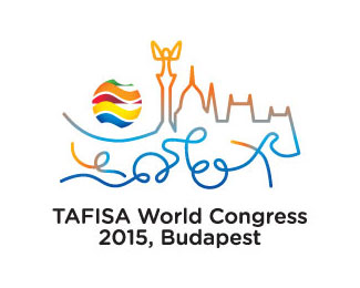 TAFISA World Congress 2015 Budapest, Hungary