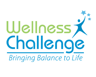 Wellness Challenge