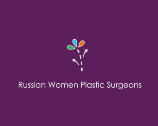 Russian Women Plastic Surgeons