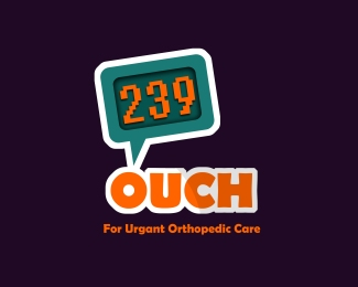 239-OUCH