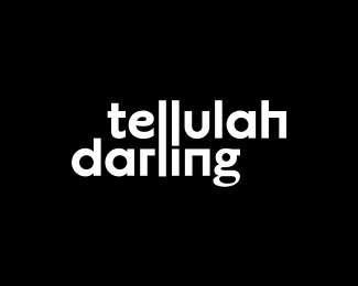 Tellulah Darling