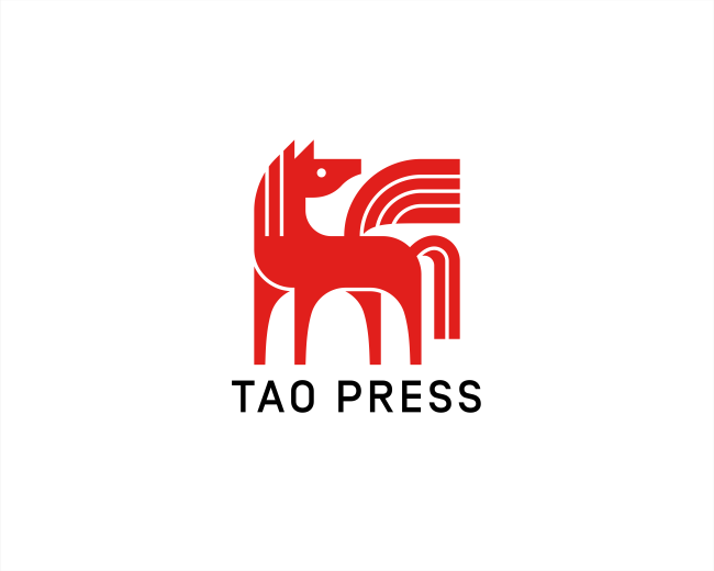 Tao Press