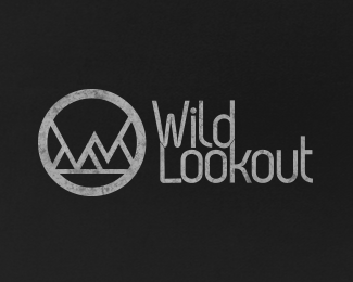 wild lookout