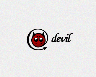 @devil