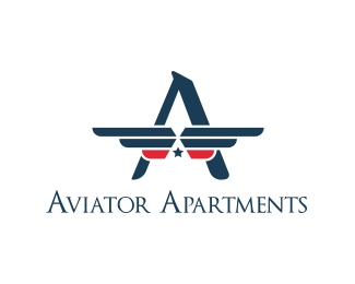 Aviator Apartments