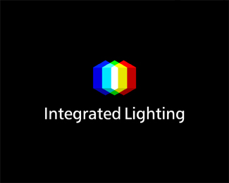 Integrated Lighting