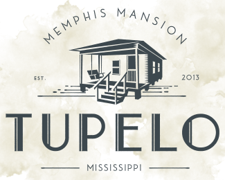 Tupelo House